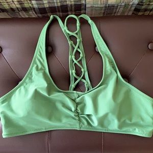 NWOT - Bikini Top